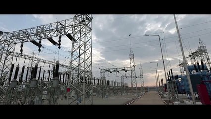 Business Conference on Shared Prosperity with Renewable Energy: Opportunities for India-Philippines