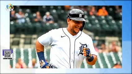 En Vivo | Noticias VPItv Emisión Central - Viernes 30 de Julio