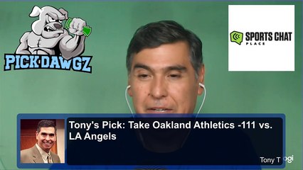 Live Free Picks Drive Thru Show NBA MLB Picks 7-30-2021