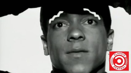 Classic Central Radio