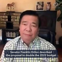 Nesthy Petecio makes history with Olympic silver in boxing | Evening wRap