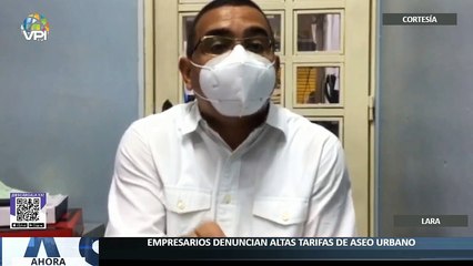 Avance Informativo Meridiano - Martes 03 de Agosto