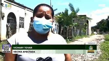 En Vivo | Lo que es noticia en #EEUU + Regiones de #Venezuela  - #04Ago - Ahora