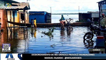 Avance Informativo Meridiano - Miércoles 04 de Agosto