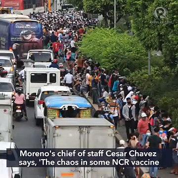 Olympics: Paalam earns gold medal chance, Marcial settles for bronze | Evening wRap