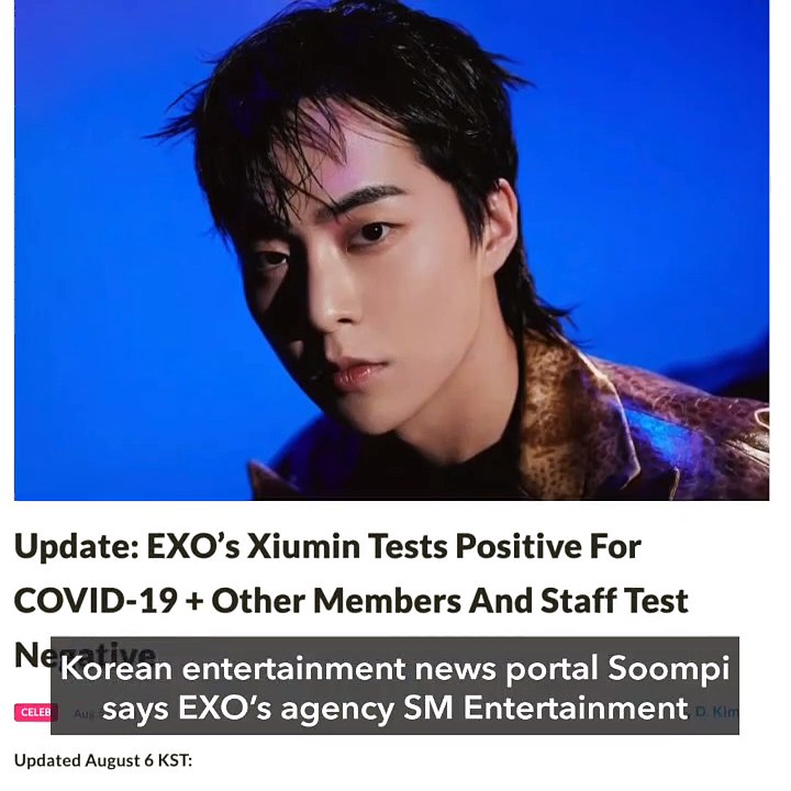 Delta variant now in 16 Metro Manila cities as ECQ begins | Evening wRap