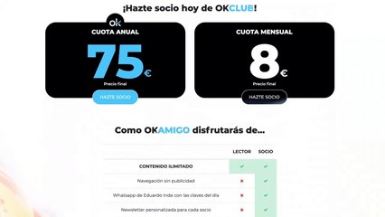 En directo Rueda de prensa de Leo Messi