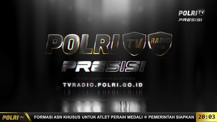 PRESISI 10 AGUSTUS 2021