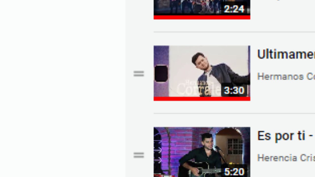 Estereo Canción De Amor 92.5 FM