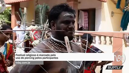 TV Barbacena ao vivo