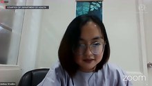 DOH press briefing on COVID-19 | Wednesday, August 11