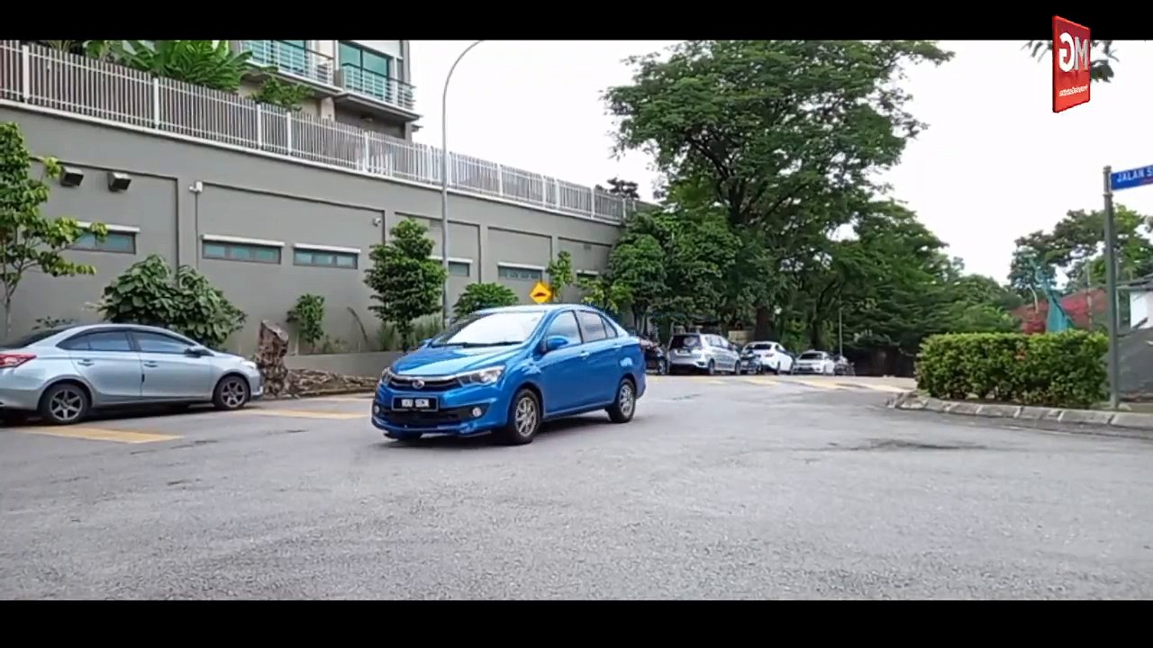 MGTV LIVE :  PM Dijangka Mengadakan Mesyuarat Khas Bersama PN Sabah dan Sarawak