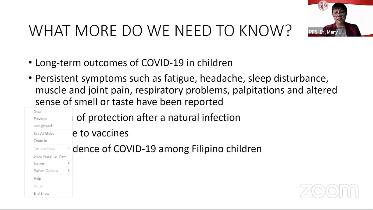 JBC interviews candidates for SC associate justice | recorded Wednesday, August 11