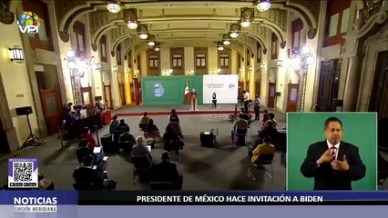 En Vivo | Noticias VPItv Emisión Meridiana - Jueves 12 de Agosto