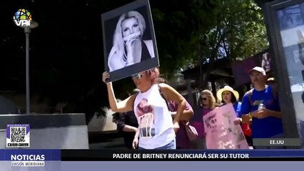En Vivo | Noticias VPItv Emisión Meridiana - Viernes 13 de Agosto