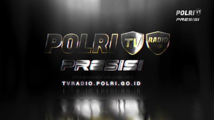 PRESISI 16 AGUSTUS 2021