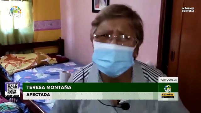 En Vivo | Lo que es noticia en #EEUU + Regiones de #Venezuela - #17Ago - Ahora