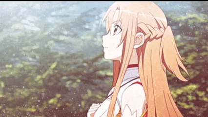 Zona urbana 101.9 FM