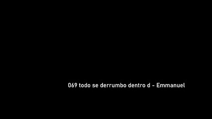 XHSOM Somos Uno Radio 106.9 FM