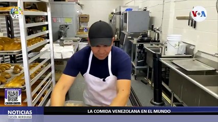 En Vivo | Noticias VPItv Emisión Meridiana - Viernes 20 de Agosto