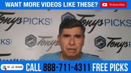 10 Free NFL Picks and Predictions for Today Saturday 8-21-2021