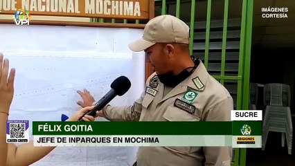 En Vivo | Lo que es noticia en #EEUU + Regiones de #Venezuela  - #25Ago - Ahora