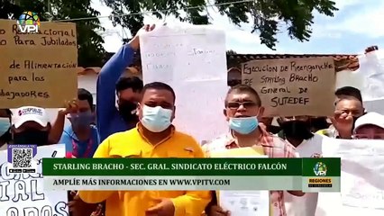 En Vivo | Lo que es noticia en #EEUU + Regiones de #Venezuela  - #31Ago - Ahora