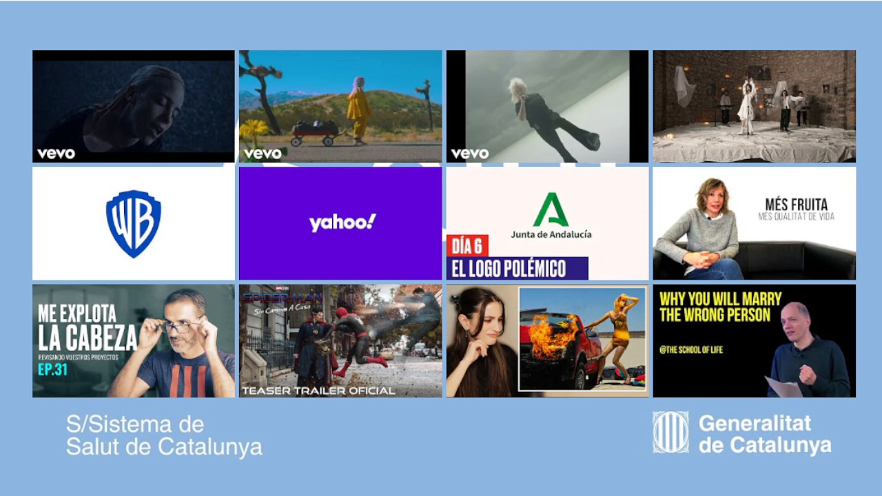 #ENDirecte | Roda de premsa sobre el seguiment del procés de vacunació de la COVID-19 a Catalunya