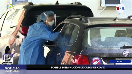 En Vivo | Noticias VPItv Emisión Meridiana - Jueves 02 de Septiembre