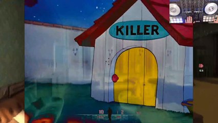 Video Remix Livestream