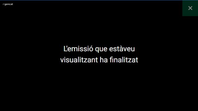 #ENDirecte | La portaveu del Govern, Patrícia Plaja, informa en roda de premsa dels acords presos pel Consell Executiu a la reunió d'aquest matí