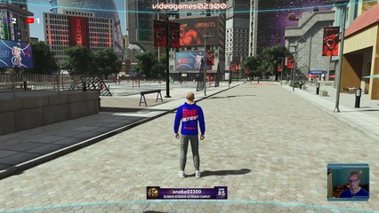 [FR][PS5] live sur divers jeux proposer
