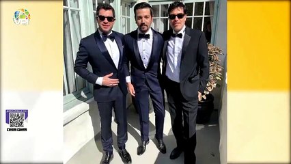 En Vivo | Noticias VPItv Emisión Central  - Lunes 06 de Septiembre