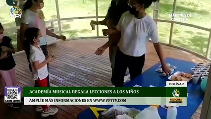 En Vivo | Lo que es noticia en #EEUU + Regiones de #Venezuela  - #07Sep - Ahora
