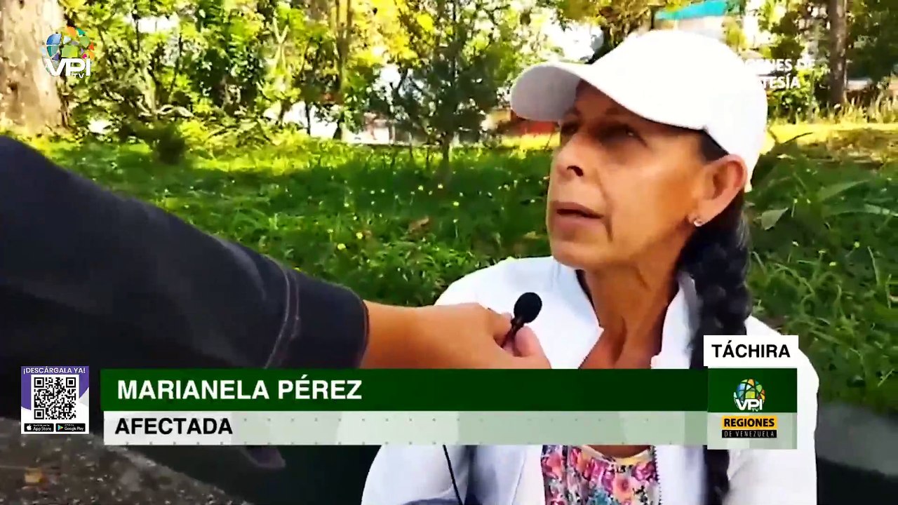 En Vivo | Lo que es noticia en #EEUU + Regiones de #Venezuela  - #09Sep - Ahora