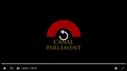 #ENDirecte | Acte de lliurament de la Medalla d'Honor