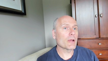 TRUE NEWS! Freedomain Livestream