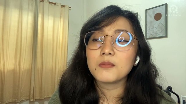 Rappler Recap: Ex-Duterte adviser Michael Yang faces Senate blue ribbon committee