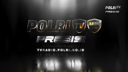 PRESISI 11 SEPTEMBER 2021