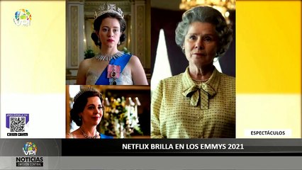 En Vivo | Noticias VPItv Emisión Central - Lunes 20 de Septiembre