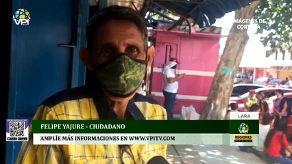 En Vivo | Lo que es noticia en #EEUU + Regiones de #Venezuela  - #15Sep - Ahora