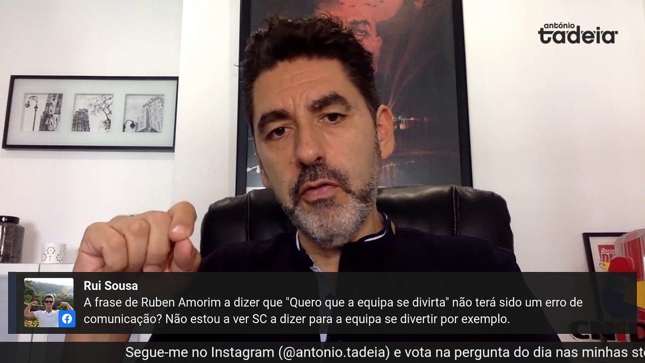 FDV #437 - A solidez e o desastre