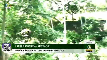 En Vivo | Lo que es noticia en #EEUU + Regiones de #Venezuela  - #16Sep - Ahora