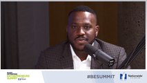 Protecting Businesses and Families with Extraordinary Care Hosted by Nationwide #BEsummit