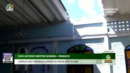 En Vivo | Lo que es noticia en #EEUU + Regiones de #Venezuela  - #17Sep - Ahora