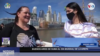 En Vivo | Noticias VPItv Emisión Meridiana - Viernes 17 de Septiembre