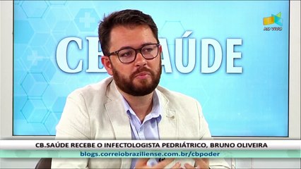 CB.PODER: Senadora Simone Tebet - 16/09