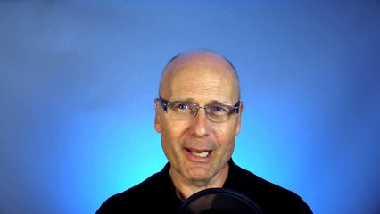 FRIDAY NIGHT LIVE! Freedomain Livestream