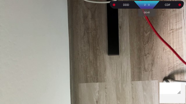 Swish Live - Match du 22/09 - 5956351