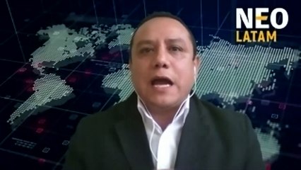 Cumbre de Reputación Corporativa